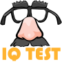 IQ Test - What's my IQ?