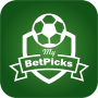 Mybetpicks Sportsbetting Tips