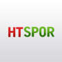 HT Spor