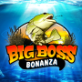 Big Boss Bonanza