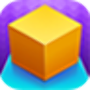 Cube Dash