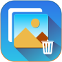 Clutterfly: aplicativo de remoção de fotos icon