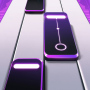 Beat Piano Tiles - Magic Tiles