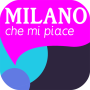 Milanochemipiace icon