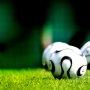 Clube de futebol 2000 icon