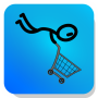 Shopping Cart Hero 3