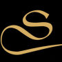 Slots City™ - Caça-Níqueis e Cassino icon