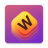 icon Words With Friends Crosswords 15.004