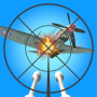 Anti Aircraft 3D