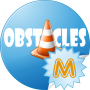 Avoid Obstacles