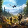 Pocket ZONE icon