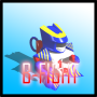B-Fight (przygoda) icon