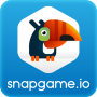 Snapgame - Multiplayer Games