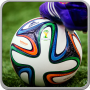 Football Soccer World Cup 14