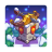 icon Rush Royale 17.0.50171