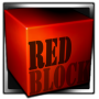 Red Block