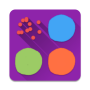 Bolha Pop! icon