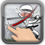 Ninja Swipe icon