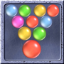 BubbleBubble Jeu HD icon
