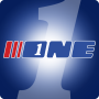 ONE ספורט icon