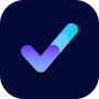vpnify - Proxy VPN illimité icon