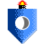 Moondrill icon
