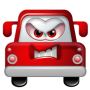 Relatório Transit Chile icon