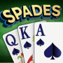 Spades Stars - Card Game