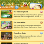 Children TV ~ videos for kids icon