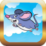 The Flying Mouses [Kids Game]