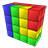 icon Blocks 3D 1.1