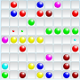 Color balls Lines - Free games