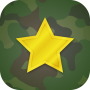 DA Formas Militares icon