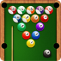 Pool 8 Ball Shooter