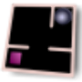 TiltMazes