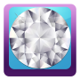 Diamond Gems Shooter