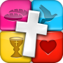 Bible Quiz 3D - Religious Game