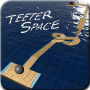 Teeter Space