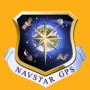 GPS tático icon