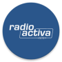 Radioativas Chile e Mundo Argentina Calendário 2023 Notícias México Espanha Calendário 2024 Estacionamento Saba - Parque próximo ao quadrinho espanhol Jesús, El Mesías Sons reais de armas. Sons engraçados. UGLYCASH EasyPlay - Galeria NetSpace Speedtest Ch icon