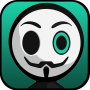 Códigos Secretos e Hacks icon