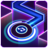 icon Dancing Ballz 1.9.8