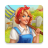 icon La granja de Jane 9.6.2
