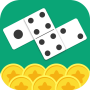 Crazy Domino: Win Real Money