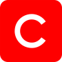 Cinemark Paraguay icon