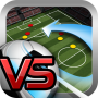 Futebol Fluido Versus icon