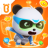 icon Baby Panda World-Learning Game 8.39.35.11