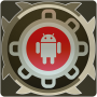 Repair System Android (Corrigir problemas do Android) icon