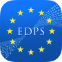 Proteção de dados da UE icon