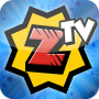 Invizimals™: TV Tracker